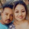 nery_torres